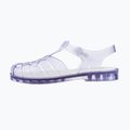 Damen-Sandalen Melissa Possession Ad clear 2