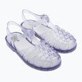 Damen-Sandalen Melissa Possession Ad clear 3