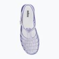 Damen-Sandalen Melissa Possession Ad clear 4