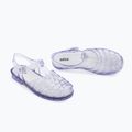 Damen-Sandalen Melissa Possession Ad clear 5