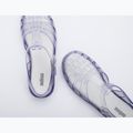 Damen-Sandalen Melissa Possession Ad clear 6