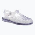 Damen-Sandalen Melissa Possession Ad clear