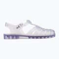 Damen-Sandalen Melissa Possession Ad clear 2
