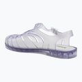 Damen-Sandalen Melissa Possession Ad clear 3