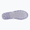 Damen-Sandalen Melissa Possession Ad clear 4