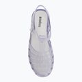 Damen-Sandalen Melissa Possession Ad clear 5
