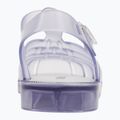 Damen-Sandalen Melissa Possession Ad clear 6