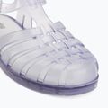 Damen-Sandalen Melissa Possession Ad clear 7