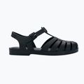 Damen-Sandalen Melissa Possession Ad black fosco matt