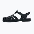 Damen-Sandalen Melissa Possession Ad black fosco matt 2