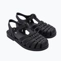 Damen-Sandalen Melissa Possession Ad black fosco matt 3