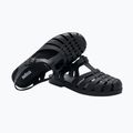 Damen-Sandalen Melissa Possession Ad black fosco matt 4