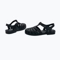 Damen-Sandalen Melissa Possession Ad black fosco matt 5