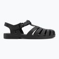 Damen-Sandalen Melissa Possession Ad black fosco matt 2