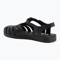 Damen-Sandalen Melissa Possession Ad black fosco matt 3
