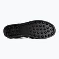 Damen-Sandalen Melissa Possession Ad black fosco matt 4
