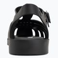Damen-Sandalen Melissa Possession Ad black fosco matt 6