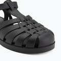 Damen-Sandalen Melissa Possession Ad black fosco matt 7