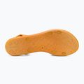 Damen Sandalen Ipanema Breezy Sandagelb-braun 82855-24826 5