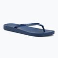 Damen Ipanema Anat Colors blau/navy Flip Flops
