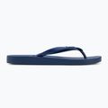 Damen Ipanema Anat Colors blau/navy Flip Flops 2