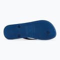 Damen Ipanema Anat Colors blau/navy Flip Flops 4