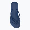 Damen Ipanema Anat Colors blau/navy Flip Flops 5