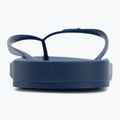 Damen Ipanema Anat Colors blau/navy Flip Flops 6