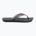 Herren RIDER Street AD Zehntrenner schwarz 11573-20743 2