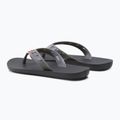 Herren RIDER Street AD Zehntrenner schwarz 11573-20743 3