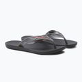 Herren RIDER Street AD Zehntrenner schwarz 11573-20743 4