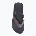 Herren RIDER Street AD Zehntrenner schwarz 11573-20743 6