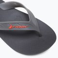 Herren RIDER Street AD Zehntrenner schwarz 11573-20743 7