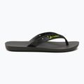 Herren RIDER Streed AD Zehntrenner schwarz 11573-20766 2