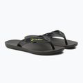 Herren RIDER Streed AD Zehntrenner schwarz 11573-20766 4