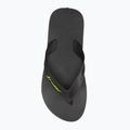 Herren RIDER Streed AD Zehntrenner schwarz 11573-20766 6