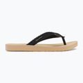 Zehntrenner Damen Ipanema Soul beige-schwarz 26362-2837 2