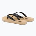 Zehntrenner Damen Ipanema Soul beige-schwarz 26362-2837 3