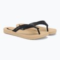 Zehntrenner Damen Ipanema Soul beige-schwarz 26362-2837 4