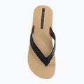 Zehntrenner Damen Ipanema Soul beige-schwarz 26362-2837 6