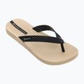 Zehntrenner Damen Ipanema Soul beige-schwarz 26362-2837 9
