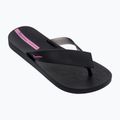 Zehntrenner Damen Ipanema Hit schwarz 26445-2766 9
