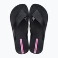 Zehntrenner Damen Ipanema Hit schwarz 26445-2766 10