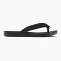 Zehntrenner Damen Ipanema Hit schwarz 26445-2766 2