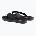 Zehntrenner Damen Ipanema Hit schwarz 26445-2766 3