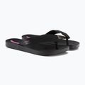 Zehntrenner Damen Ipanema Hit schwarz 26445-2766 4