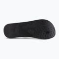 Zehntrenner Damen Ipanema Hit schwarz 26445-2766 5