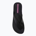 Zehntrenner Damen Ipanema Hit schwarz 26445-2766 6