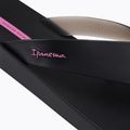 Zehntrenner Damen Ipanema Hit schwarz 26445-2766 7