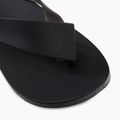 Zehntrenner Damen Ipanema Hit schwarz 26445-2766 8